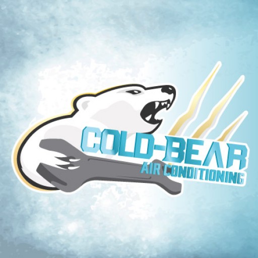 cold bear air conditioning services