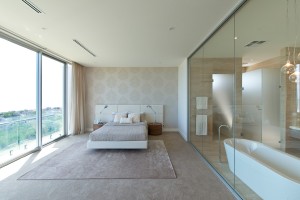 Air Conditioning Wantirna