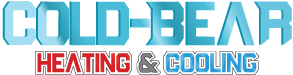 Cold Bear Heating and Cooling