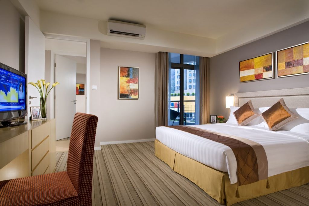 Air Conditioning Croydon Cold Bear Air Heating & Cooling Specialist