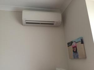 residential-air-conditionin