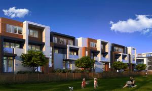 TOWNHOUSES1