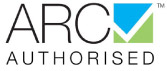 arc-a