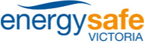 esv