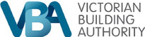 vba