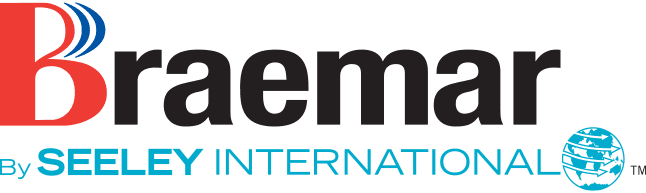 Braemar by Seeley International