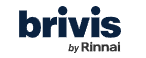 Brivis by Rinnai