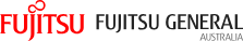 Fujitsu General