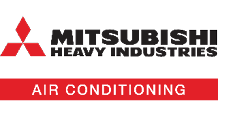 Mitsubishi Heavy Industries Air Conditioning