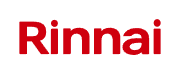 Rinnai