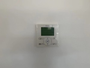 Daikin Standard Controller