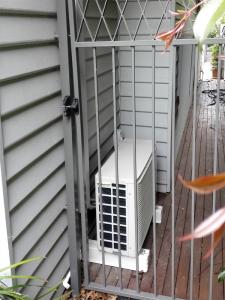 residential-aircon10