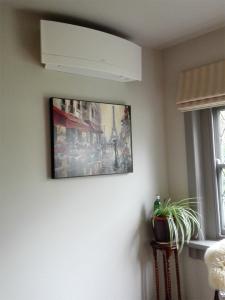 residential-aircon11