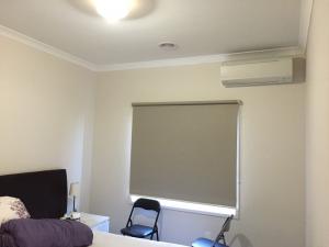 residential-aircon3