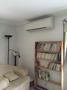 residential-aircon6