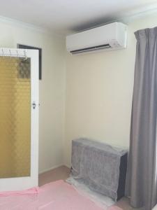 residential-aircon7