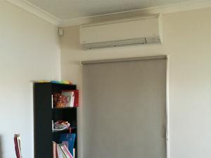residential-aircon8