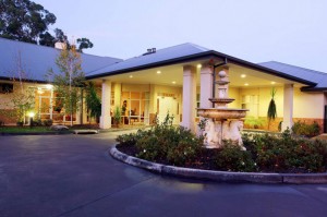 REGIS Inala Aged Care